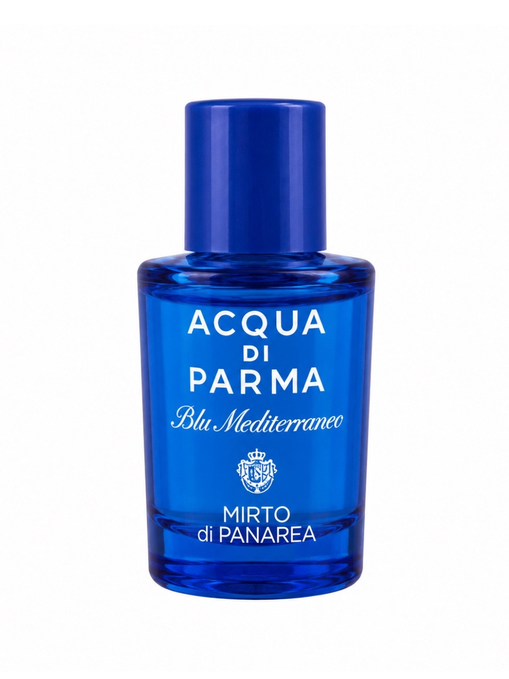 Acqua di Parma Blu Mediterraneo Mirto di Panarea Mini 5ml BRAND NEW